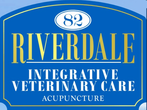 About Us - Riverdale Integrative Veterinary Care